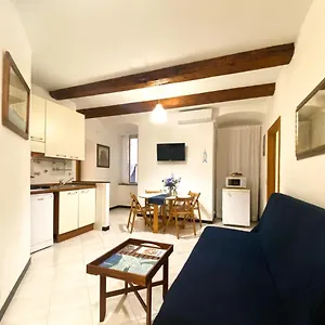 https://bluebayou.hotelitalianriviera.com