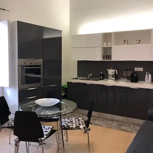 Apartamento Vicoatenea, Agrigento
