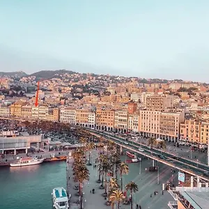 https://acquario-inn-genova-house.hotelitalianriviera.com