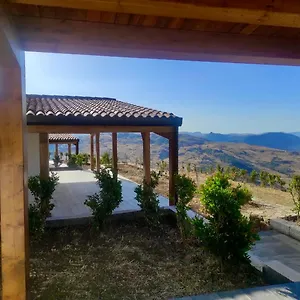 Montesoprano - - - Gym -camping - Bauernhof