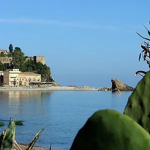 Mare Ferienhaus