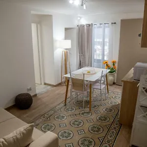 https://a-casa-di-antonietta.palermohotels.org